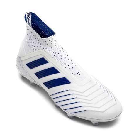 adidas Predator 19 + FG/AG Virtuso 